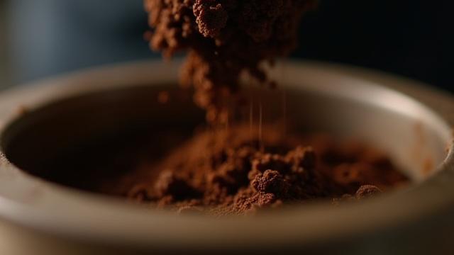 Miniatura de video: Calibrando tu molino para principiantes